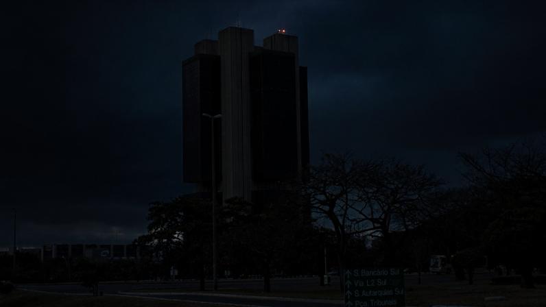 Foto: Reprodução/Banco Central