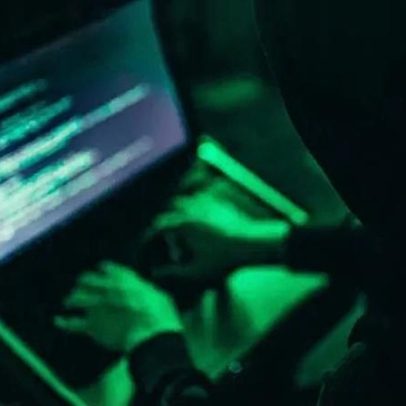 Microsoft testa isolamento automático de PCs infectados no Defender