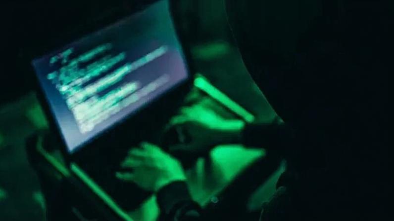 Microsoft testa isolamento automático de PCs infectados no Defender