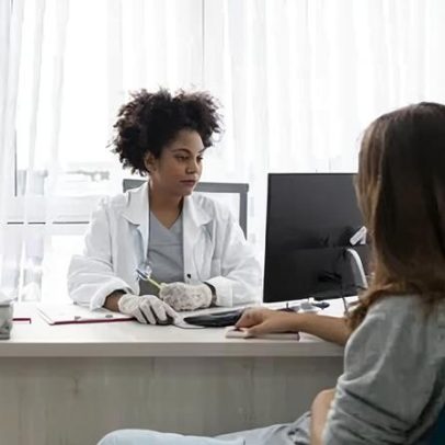 Mulheres adoecem mais e ainda não são ouvidas