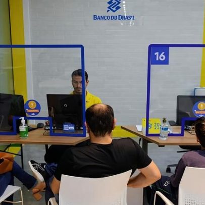 MP do Novo Desenrola prevê descontos de até 90% em dívidas