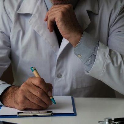 Fim da escala 6×1: impactos para médicos e enfermeiros