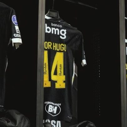 Vasco x Atlético: análise pré-jogo e números do Brasileirão