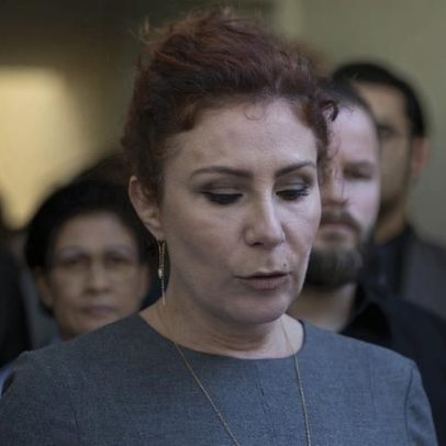 Justiça italiana nega extradição de Carla Zambelli e determina libertação