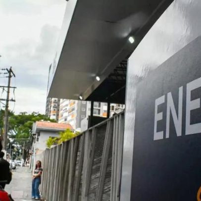Enem 2026: inscrições começam nesta segunda; taxa é de R$ 85