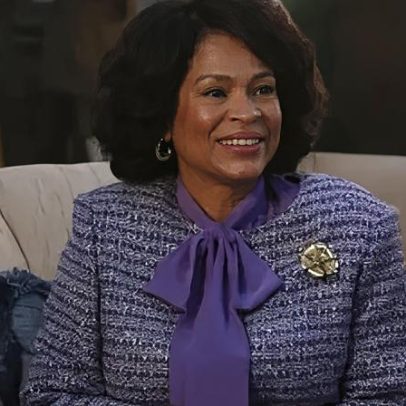 Atriz de "Michael" afirma ter recebido menos que o elenco