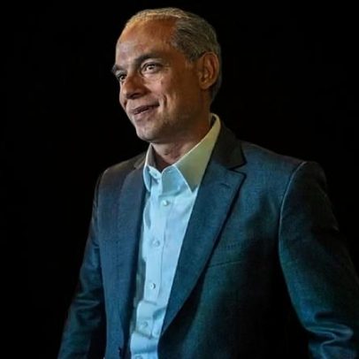 PF intimou ex-sócio de Vorcaro e ex-CFO do Master para depoimento