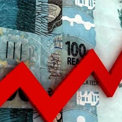 Itens que causam mais desconforto responderam por 80% da inflação de abril