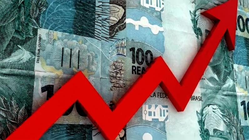 Itens que causam mais desconforto responderam por 80% da inflação de abril