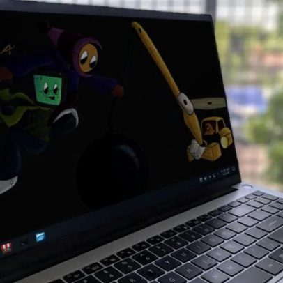 Uma das distribuições Linux mais fáceis de usar é também uma das mais seguras