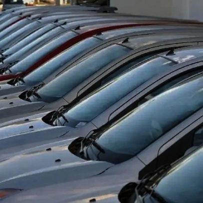 Governo regula crédito para motoristas de apps, taxistas e companhias aéreas