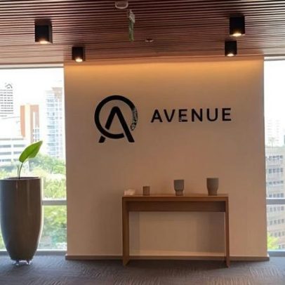 Avenue lança Conta Margem para operações avançadas no mercado americano