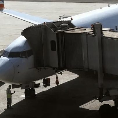 Fim da escala 6 X 1 pode encarecer passagens, diz associação