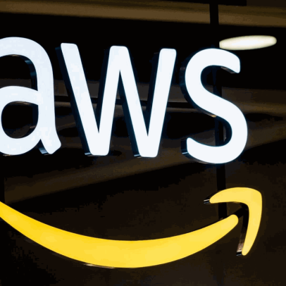Criminosos utilizam Amazon SES para enviar campanhas de phishing