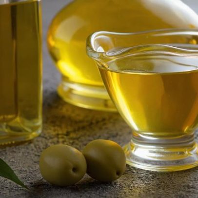 Agricultura alerta sobre azeite impróprio para consumo; saiba como identificar