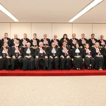 Como funcionam as alas ideológicas da Justiça do Trabalho