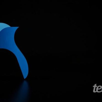 Microsoft lança sua própria distribuição Linux para servidores