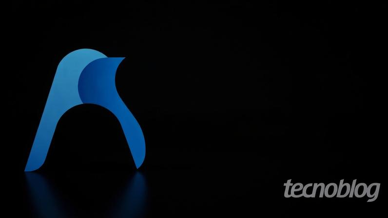 Azure Linux 4.0 também chegará ao WSL para execução no Windows 11 (imagem: Emerson Alecrim/Tecnoblog)