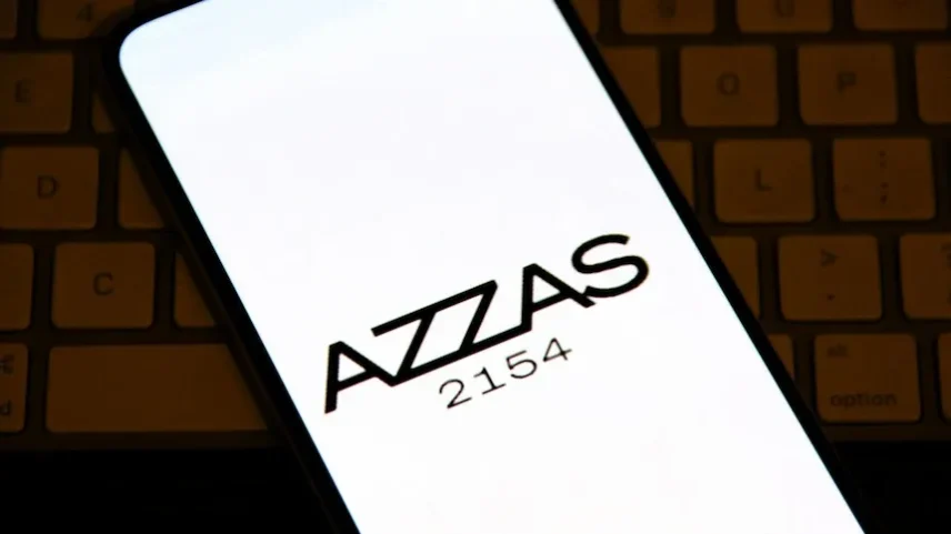 O Azzas 2154 está avaliado em R$ 4 bilhões
