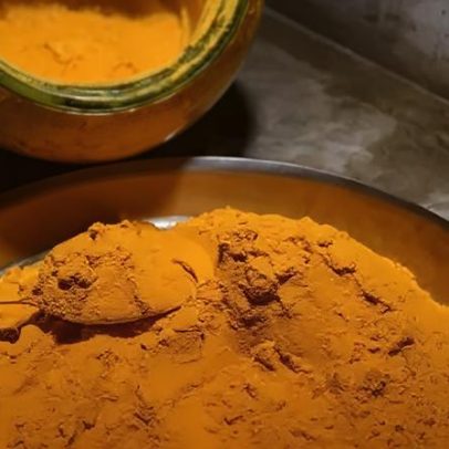 Índia tem leis de segurança alimentar, mas não garante alimentos seguros