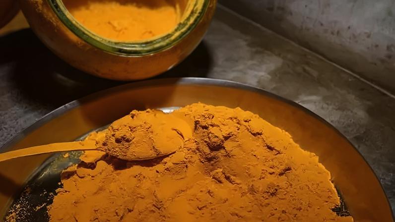 Índia tem leis de segurança alimentar, mas não garante alimentos seguros