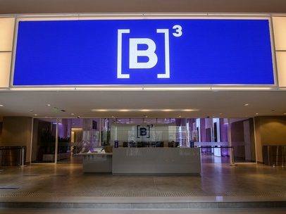 B3 aceita fundos imobiliários como garantia em operações: o que muda