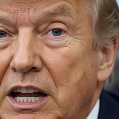 Trump pressiona Cuba: por que e qual o objetivo