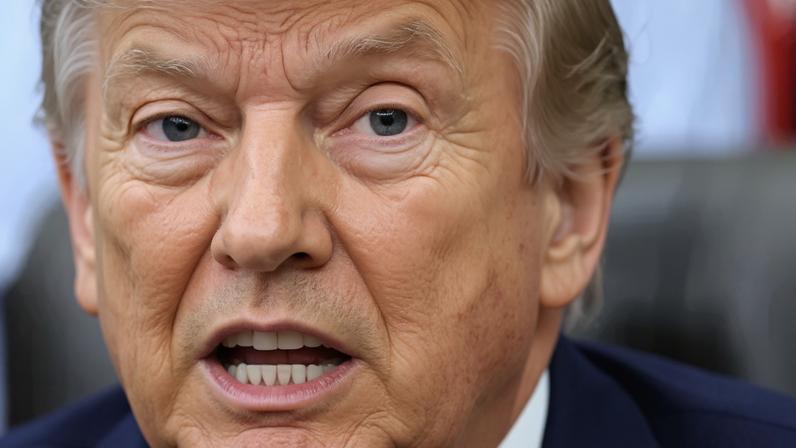 Trump pressiona Cuba: por que e qual o objetivo