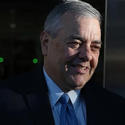 Júri condena ex-deputado da Flórida em caso de lobby na Venezuela