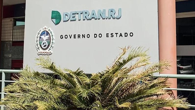 — Foto: Ascom/Prefeitura de São Francisco