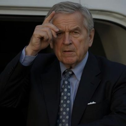 Por que presidentes fazem check-ups anuais: saúde ou estratégia