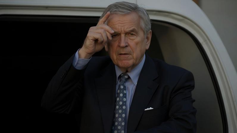 Por que presidentes fazem check-ups anuais: saúde ou estratégia