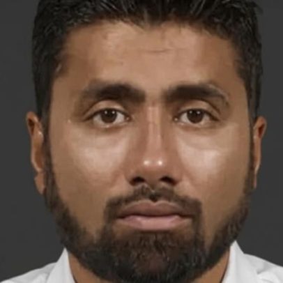 Mergulhador de resgate morre durante busca por corpos de italianos nas Maldivas
