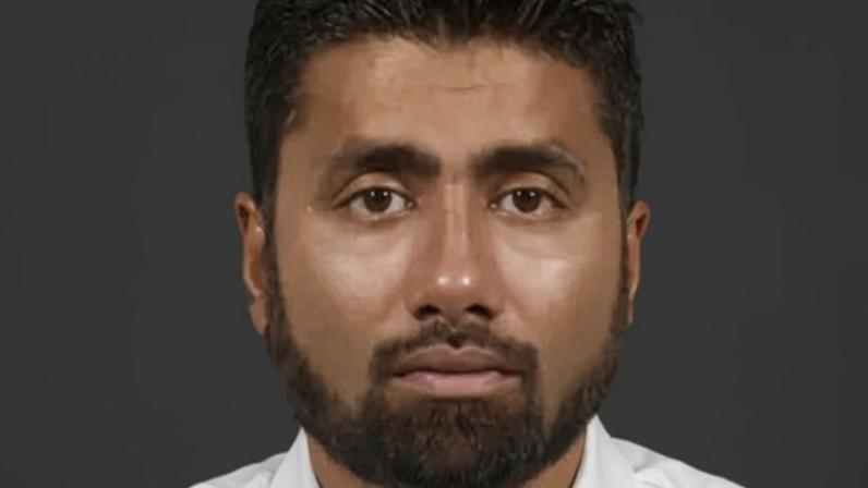 Mergulhador de resgate morre durante busca por corpos de italianos nas Maldivas