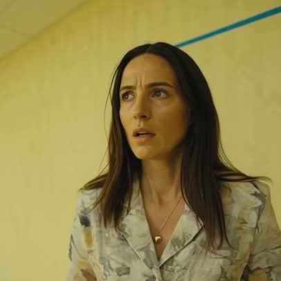 Backrooms: origem do conceito que inspirou o filme