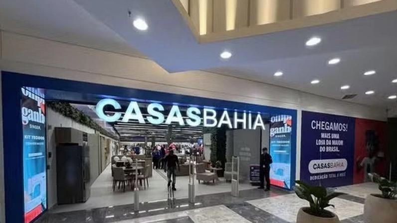 — Foto: Divulgacao/Divulgacao