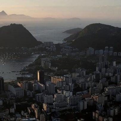 Mercado imobiliário migra para o eixo Flamengo-Laranjeiras
