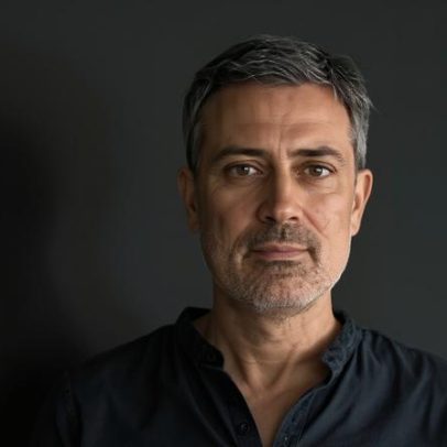 Nunes Marques assume hoje a presidência do TSE