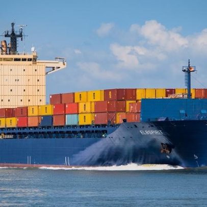 Brasil tem superávit com EUA em abril e saldo da balança comercial sobe 37%