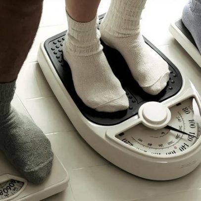 Canetas emagrecedoras sob análise na preparação para cirurgia bariátrica