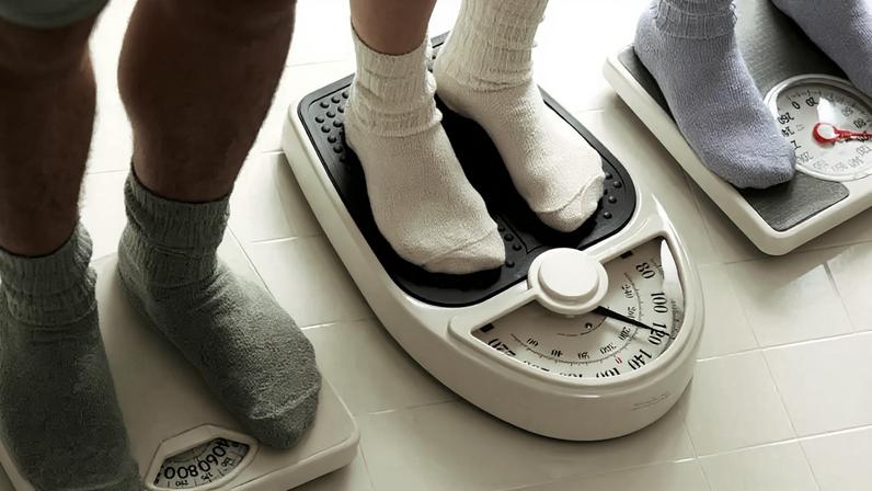 Tratamento da obesidade: a indicação certa para o paciente certo no momento certo