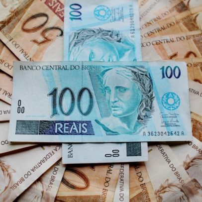 BC identifica R$ 10,6 bi em dinheiro esquecido; parte vai para Desenrola 2.0