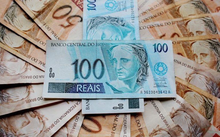 Cédulas de dinheiro / Foto: Pixabay