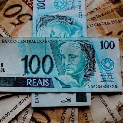 Renda média atinge recorde no Brasil, mas desigualdade permanece