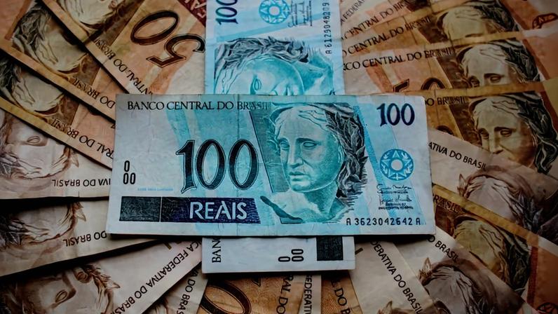 Cédulas de dinheiro / Foto: Pixabay