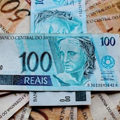 IBC-Br mais fraco mostra perda de ritmo da economia e pressiona juros