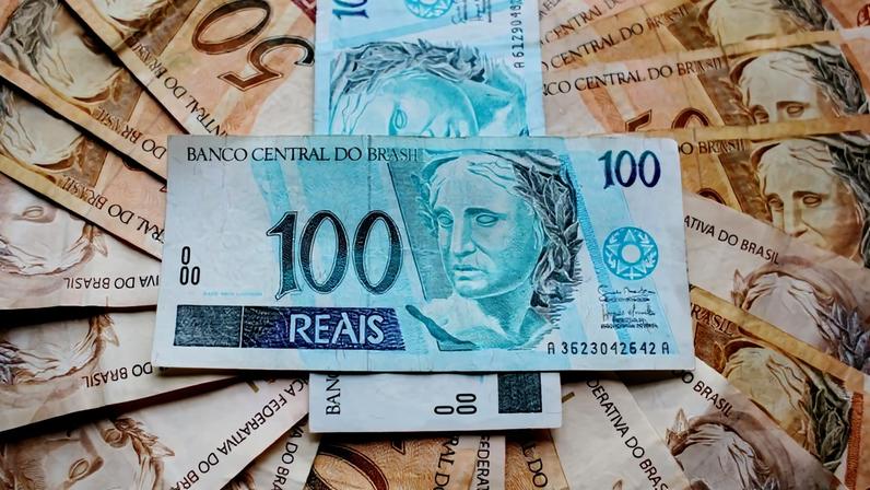 IBC-Br mais fraco mostra perda de ritmo da economia e pressiona juros