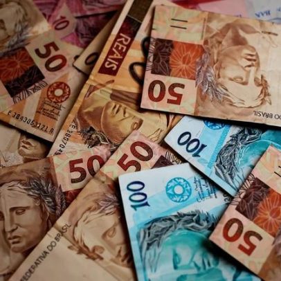 Tesouro honra R$ 377,05 milhões em dívidas garantidas pela União em abril