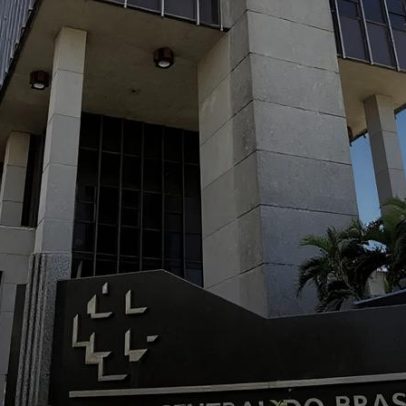 Mercado eleva projeção de inflação para acima de 5% pela 1ª vez em 2026