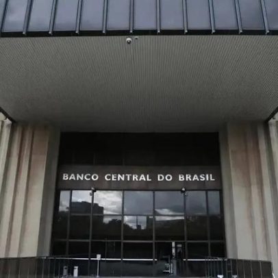 BC endurece regras do FGC após rombo bilionário do Banco Master